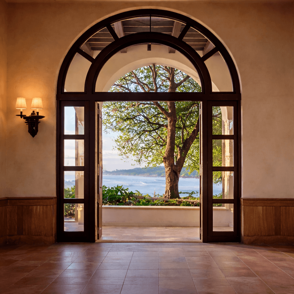 Izabela - Professional coach and psychotherapist